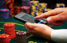 Вход на официальный сайт Casino Onion