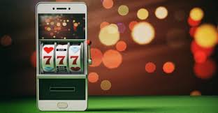 Как войти на сайт Casino Onion