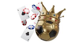 Онлайн казино Casino Onion